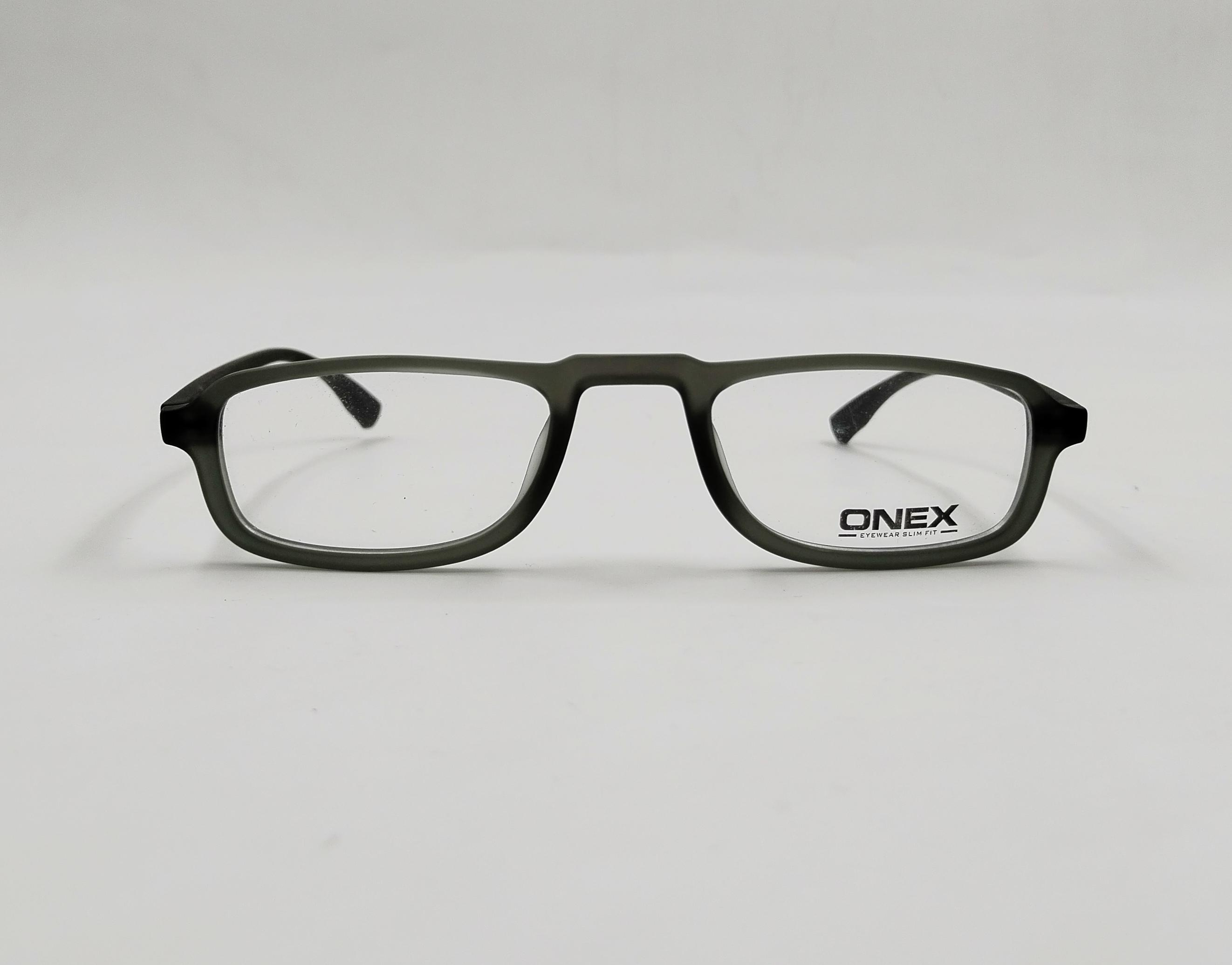 ONEX RH 8503C0202M